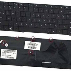 Laptop Keyboard