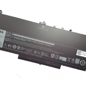Laptop Batteries
