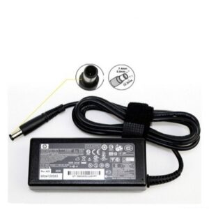 Laptop Adapter