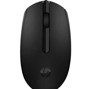HP M10 USB MOUSE